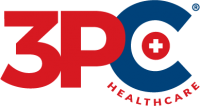3PC-logo-OK