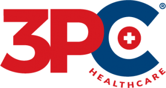 3PC-logo-OK